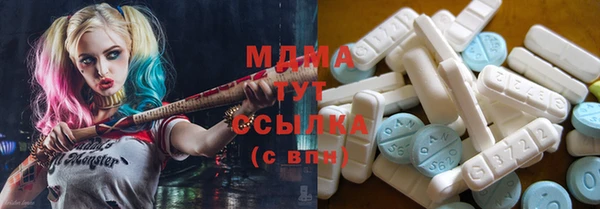 метадон Гусев