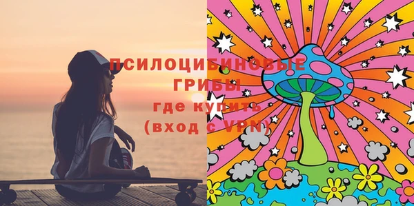 гашиш Гусь-Хрустальный