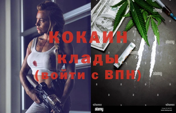 сатива Горно-Алтайск