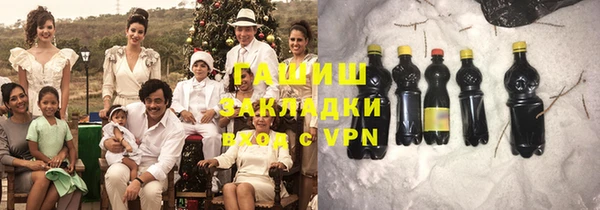 метадон Гусев
